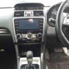 subaru levorg 2015 -SUBARU 【岐阜 343ﾃ 122】--Levorg DBA-VM4--VM4-064130---SUBARU 【岐阜 343ﾃ 122】--Levorg DBA-VM4--VM4-064130- image 4