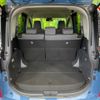 toyota sienta 2023 -TOYOTA--Sienta 6AA-MXPL10G--MXPL10-1052021---TOYOTA--Sienta 6AA-MXPL10G--MXPL10-1052021- image 11