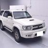 toyota hilux-surf 2002 -TOYOTA 【福岡 303ﾅ3091】--Hilux Surf KDN185W-9002293---TOYOTA 【福岡 303ﾅ3091】--Hilux Surf KDN185W-9002293- image 1