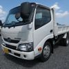 hino dutro 2018 -HINO--Hino Dutoro TKG-XZU630T--XZU630-0003921---HINO--Hino Dutoro TKG-XZU630T--XZU630-0003921- image 14