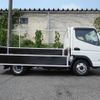mitsubishi-fuso canter 2019 CFJ1391734 image 6