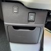 honda n-box 2019 -HONDA--N BOX 6BA-JF3--JF3-1422708---HONDA--N BOX 6BA-JF3--JF3-1422708- image 10