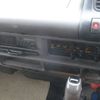 isuzu elf-truck 2000 -ISUZU 【名変中 】--Elf VKR66K--9100553---ISUZU 【名変中 】--Elf VKR66K--9100553- image 9