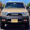 toyota hilux-surf 2002 -TOYOTA--Hilux Surf RZN185W--RZN185-9040571---TOYOTA--Hilux Surf RZN185W--RZN185-9040571- image 8