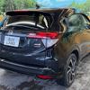 honda vezel 2017 -HONDA--VEZEL DAA-RU3--RU3-1252212---HONDA--VEZEL DAA-RU3--RU3-1252212- image 19