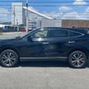 toyota harrier 2021 quick_quick_6BA-MXUA80_MXUA80-0040406 image 2