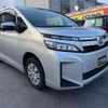toyota voxy 2018 CFJ1487067 image 9