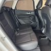 bmw 2-series 2022 CFJ1585709 image 11