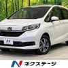 honda freed 2019 -HONDA--Freed 6BA-GB6--GB6-3100054---HONDA--Freed 6BA-GB6--GB6-3100054- image 1