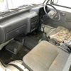 daihatsu hijet-truck 1992 -DAIHATSU--Hijet Truck S83P--101969---DAIHATSU--Hijet Truck S83P--101969- image 4