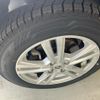 honda insight 2009 -HONDA--Insight DAA-ZE2--ZE2-1188581---HONDA--Insight DAA-ZE2--ZE2-1188581- image 6