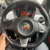 fiat fiat-others 2011 CFJ1810161 image 17