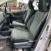 toyota vitz 2013 AF-NSP130-2126612 image 16