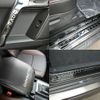 toyota land-cruiser-prado 2021 -TOYOTA--Land Cruiser Prado GDJ150W--GDJ150-0057544---TOYOTA--Land Cruiser Prado GDJ150W--GDJ150-0057544- image 20