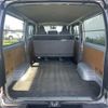 toyota hiace-van 2010 quick_quick_CBF-TRH200V_TRH200-5011359 image 14