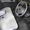 suzuki wagon-r 2008 -SUZUKI--Wagon R MH22S-398444---SUZUKI--Wagon R MH22S-398444- image 4