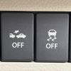 suzuki alto-lapin 2016 quick_quick_HE33S_HE33S-144633 image 6