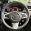 toyota roomy 2019 CFJ1537981 image 12