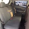 toyota vitz 2016 CFJ1786339 image 10