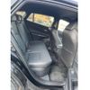 toyota harrier 2022 -TOYOTA--Harrier 6AA-AXUH80--AXUH80-0049985---TOYOTA--Harrier 6AA-AXUH80--AXUH80-0049985- image 5