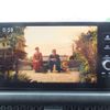 honda zr-v 2023 quick_quick_6AA-RZ6_RZ6-1005486 image 15