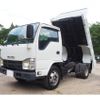 isuzu elf-truck 2010 quick_quick_PDG-NKR85YN_NKR85Y-7001604 image 11