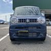 suzuki wagon-r 2023 -SUZUKI 【新潟 582ｱ5580】--Wagon R Smile MX91S--203523---SUZUKI 【新潟 582ｱ5580】--Wagon R Smile MX91S--203523- image 24