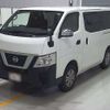 nissan caravan-van 2021 -NISSAN--Caravan Van LDF-VW6E26--VW6E26-117868---NISSAN--Caravan Van LDF-VW6E26--VW6E26-117868- image 1