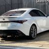 lexus is 2021 -LEXUS--Lexus IS 6AA-AVE30--AVE30-5088781---LEXUS--Lexus IS 6AA-AVE30--AVE30-5088781- image 7