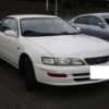 toyota carina-ed 1995 AA7494 image 2