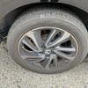 honda stepwagon-spada 2021 CFJ1542367 image 15