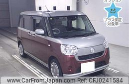 daihatsu move-canbus 2018 -DAIHATSU 【金沢 580ﾃ9465】--Move Canbus LA800S-0127014---DAIHATSU 【金沢 580ﾃ9465】--Move Canbus LA800S-0127014-