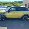 mini mini-others 2015 quick_quick_LDA-ZB20_WMWZB72030WT67346 image 2