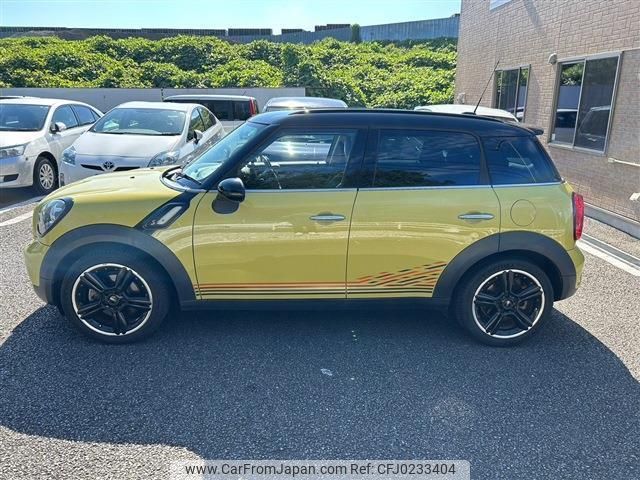 mini mini-others 2015 quick_quick_LDA-ZB20_WMWZB72030WT67346 image 2