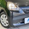 daihatsu mira-e-s 2012 CFJ1706033 image 12