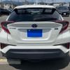 toyota c-hr 2019 CFJ1481307 image 5