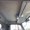 nissan diesel-ud-condor 2006 CFJ1382156 image 38
