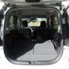 mitsubishi delica-d2 2014 -MITSUBISHI--Delica D2 DBA-MB15S--MB15S-510372---MITSUBISHI--Delica D2 DBA-MB15S--MB15S-510372- image 37