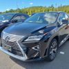 lexus rx 2018 -LEXUS--Lexus RX DBA-AGL25W--AGL25-0007815---LEXUS--Lexus RX DBA-AGL25W--AGL25-0007815- image 1