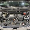 honda n-box 2015 -HONDA--N BOX DBA-JF1--JF1-1631590---HONDA--N BOX DBA-JF1--JF1-1631590- image 18