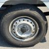 suzuki carry-truck 2005 -SUZUKI 【福山 480】--Carry Truck LE-DA16T--DA16T-392458---SUZUKI 【福山 480】--Carry Truck LE-DA16T--DA16T-392458- image 39