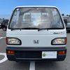 honda acty-truck 1991 Mitsuicoltd_HDAT1038598R0306 image 3