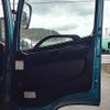 hino ranger 2017 GOO_NET_EXCHANGE_0803382A30250521W015 image 35