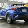 toyota c-hr 2019 -TOYOTA--C-HR 6AA-ZYX11--ZYX11-2003401---TOYOTA--C-HR 6AA-ZYX11--ZYX11-2003401- image 7