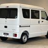 suzuki every 2021 CFJ1619744 image 3