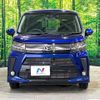 daihatsu move 2019 CFJ1746054 image 13