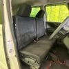 honda n-box 2016 CFJ1699073 image 8