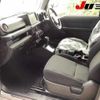 suzuki jimny 2024 CFJ1783260 image 24