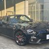 abarth 124 2019 quick_quick_NF2EK_JC8NF2EK600143668 image 20