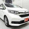 honda freed-hybrid 2020 quick_quick_6AA-GB7_GB7-3121522 image 20